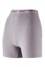 Шорты GUAHOO Everyday Mid-Weight 261UP/GY