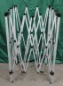 Садовый тент шатер гармошка Green Glade 3001S складной