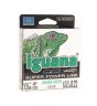 Леска Balsax Iguana Box 100м 0,22 (6,15кг)