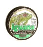 Леска Balsax Iguana Box 100м 0,22 (6,15кг)