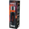 Термос Тонар 1,2 л HS.TM-040