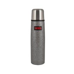 Термос Thermos FBB-750HM 0,75 л