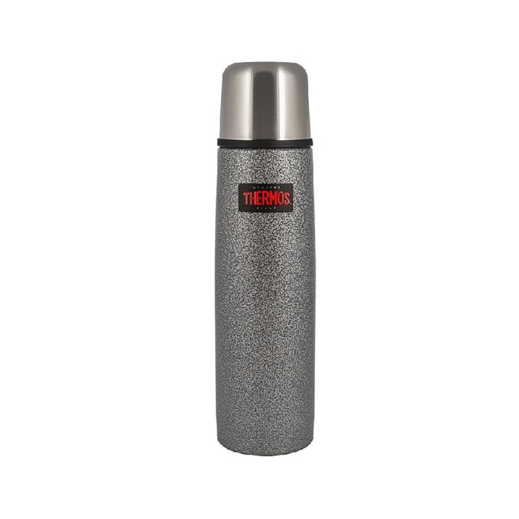 Термос Thermos FBB-750HM 0,75 л