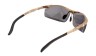 Очки поляризационные WOODLAND Fisherman LZ0088