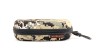 Очки поляризационные WOODLAND Fisherman LZ0088