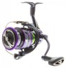 Катушка безынерционная DAIWA 21 PROREX V LT 3000-C (10111-005)
