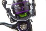 Катушка безынерционная DAIWA 21 PROREX V LT 3000-C (10111-005)