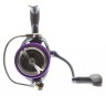 Катушка безынерционная DAIWA 21 PROREX V LT 3000-C (10111-005)