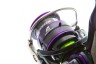 Катушка безынерционная DAIWA 21 PROREX V LT 3000-C (10111-005)