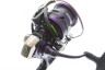 Катушка безынерционная DAIWA 21 PROREX V LT 3000-C (10111-005)