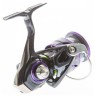 Катушка безынерционная DAIWA 21 PROREX V LT 3000-C (10111-005)