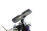 Катушка безынерционная DAIWA 21 PROREX V LT 3000-C (10111-005)