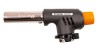 Газовый резак с пьезоподжигом Tramp Rocket TRG-052