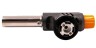 Газовый резак с пьезоподжигом Tramp Rocket TRG-052