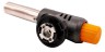 Газовый резак с пьезоподжигом Tramp Rocket TRG-052