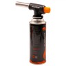 Газовый резак с пьезоподжигом Tramp Rocket TRG-052