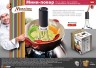 Мини-повар Marmiton 17019