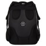 Рюкзак для ноутбука 15" Brauberg Relax 3, 35 л 224455