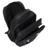 Рюкзак для ноутбука 15" Brauberg Relax 3, 35 л 224455