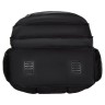 Рюкзак для ноутбука 15" Brauberg Relax 3, 35 л 224455