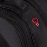 Рюкзак для ноутбука 15" Brauberg Relax 3, 35 л 224455