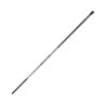 Удилище маховое Premier Fishing Pole 3м без колец PR-300BK-P