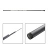 Удилище маховое Premier Fishing Pole 3м без колец PR-300BK-P