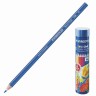 Карандаши цветные Staedtler  Noris club 12 цветов в тубусе 144 NMD12