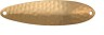 Блесна Daiwa Chinook S 7 HG 14842536 (19110-007RU)