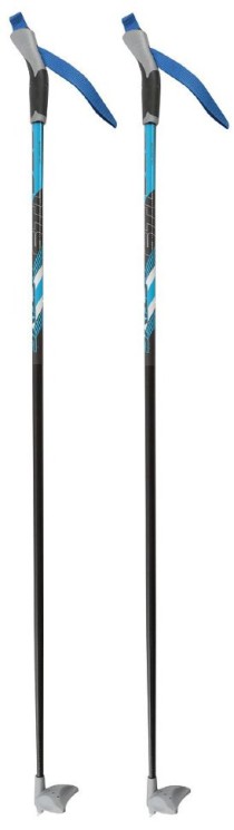 Лыжные палки STC X400 100 см