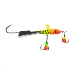 Балансир Premier Fishing Rap №16, 12 г, PF-R-16-12