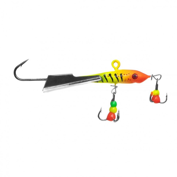 Балансир Premier Fishing Rap №16, 12 г, PF-R-16-12