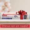 Доска на холодильник магнитно-меловая Brauberg 42х30 см 237844