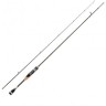 Спиннинг штекерный Cara Nable II Trout Nano S-632 EUL 1,9 (0,5-6г)