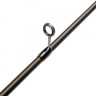 Спиннинг штекерный Cara Nable II Trout Nano S-632 EUL 1,9 (0,5-6г)