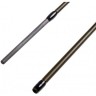 Спиннинг штекерный Cara Nable II Trout Nano S-632 EUL 1,9 (0,5-6г)