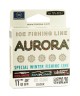 Леска Balsax Aurora Box 50м 0,2 (5,05кг)