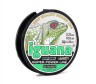Леска Balsax Iguana Box 100м 0,25 (6,80кг)