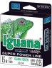 Леска Balsax Iguana Box 100м 0,25 (6,80кг)