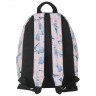 Рюкзак городской Brauberg Bunny 20 л 229876
