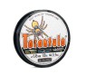 Леска Balsax Tarantula Box 100м 0,45 (21,9кг)