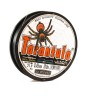 Леска Balsax Tarantula Box 100м 0,45 (21,9кг)