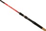 Удилище бортовое Higashi Karei SE 210C (50-150г)