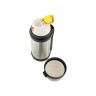 Термос Thermos FDH 1,4 л