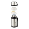 Термос Thermos FDH 1,4 л