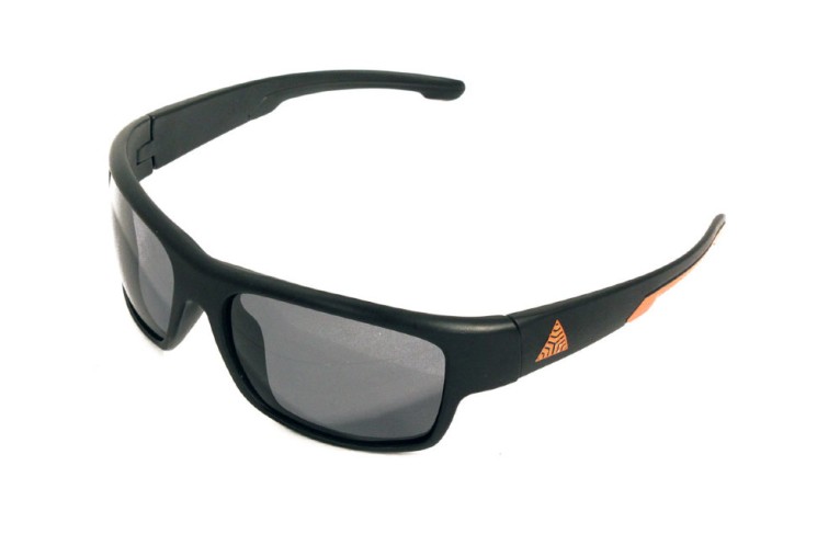 Очки поляризационные WOODLAND Ranger LZ0199