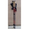 Палки для скандинавской ходьбы Tramp Impulse TRR-016