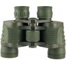 Бинокль Helios 16x40