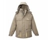 Зимний костюм для рыбалки Canadian Camper Snow Lake