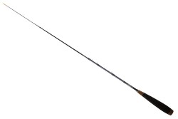 Зимняя удочка Higashi Chika BC-2 120 EVA